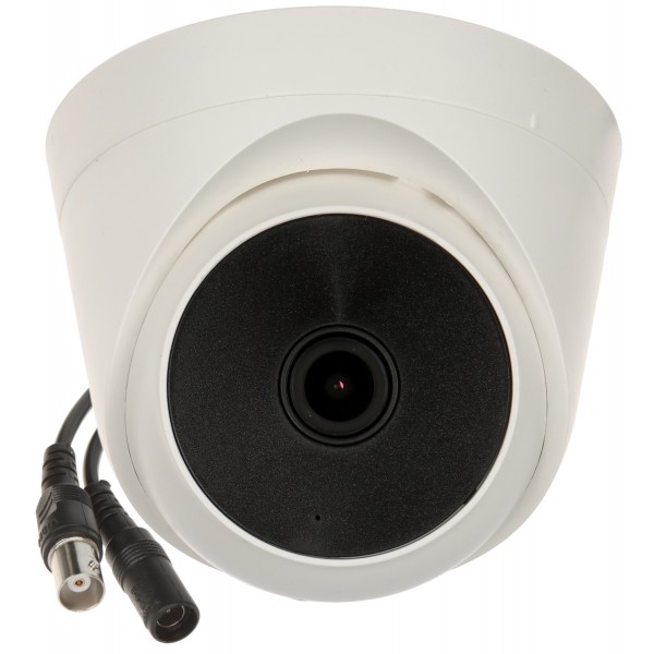 Kamera Ahd, Hd-Cvi, Hd-Tvi Apti-H50Pv21-28W 2Mpx / 5Mpx 2.8 Mm