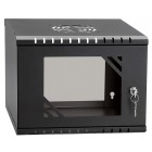 SZAFA RACK WISZĄCA R10-4U/300-GB