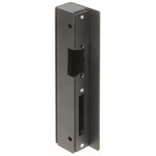 Kaseta Z Szyldem R3-Kas.us-C/black