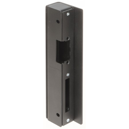 KASETA Z SZYLDEM R3-KAS.US-C/BLACK