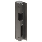 KASETA Z SZYLDEM R3-KAS.US-C/BLACK