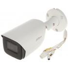 KAMERA IP IPC-HFW3842E-AS-0360B WizSense - 8.3 Mpx, 4K UHD 3.6 mm DAHUA