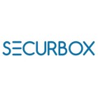 Akumulator BEZOBSŁUGOWY AGM VRLA 12V 18Ah SECURBOX