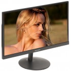 MONITOR HDMI, VGA, CVBS, AUDIO, USB DS-D5022FC-C 21.5 " Hikvision