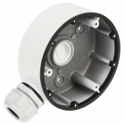 UCHWYT KAMERY DS-1280ZJ-TR13 Hikvision