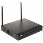 REJESTRATOR IP NVR1104HS-W-S2-CE Wi-Fi, 4 KANAŁY DAHUA