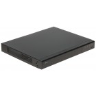 REJESTRATOR IP APTI-N3212AI-I3 32 KANAŁY