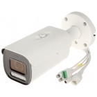 KAMERA IP APTI-AI801CA4-27135Z 8.3 Mpx 2.7 ... 13.5 mm - MOTOZOOM
