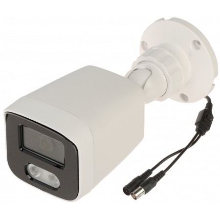 KAMERA AHD, HD-CVI, HD-TVI, PAL APTI-H52C21-36W - 8.3 Mpx, 4K UHD 3.6 mm