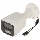 KAMERA AHD, HD-CVI, HD-TVI, PAL APTI-H52C21-36W - 8.3 Mpx, 4K UHD 3.6 mm