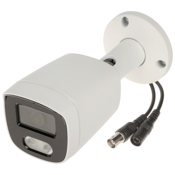 Kamera Ahd, Hd-Cvi, Hd-Tvi Apti-H50C21-36W 2Mpx / 5Mpx 3.6 Mm