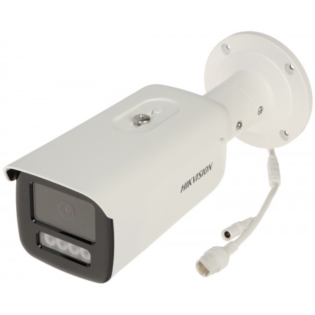 KAMERA IP DS-2CD2T23G2-2I(2.8MM)(D) AcuSense - 1080p Hikvision