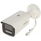 KAMERA IP DS-2CD2T26G2-2I(2.8MM)(D) AcuSense - 1080p Hikvision
