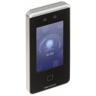 KONTROLER DOSTĘPU Z ROZPOZNAWANIEM TWARZY DS-K1T341AM-S - 720p Hikvision