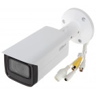 KAMERA IP IPC-HFW3842T-ZAS-2712 - 8.3 Mpx 4K UHD 2.7 ... 12 mm - MOTOZOOM DAHUA