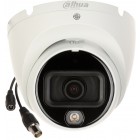KAMERA AHD, HD-CVI, HD-TVI, PAL HAC-HDW1500TLM-IL-A-0280B-S2 - 5 Mpx 2.8 mm DAHUA