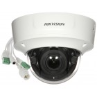 KAMERA WANDALOODPORNA IP DS-2CD2723G2-IZS(2.8-12MM)(D) AcuSense - 1080p - MOTOZOOM Hikvision
