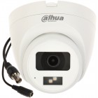 KAMERA AHD, HD-CVI, HD-TVI, PAL HAC-HDW1500CLQ-IL-A-0280B-S2 - 5 Mpx 2.8 mm DAHUA