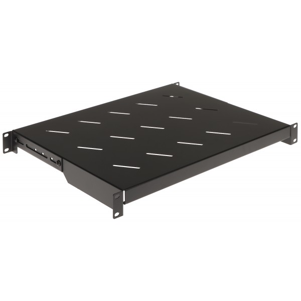 Półka Regulowana P19R/350/b-L Eprado