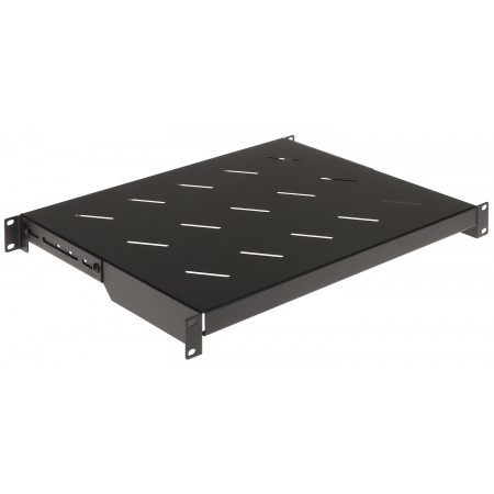 PÓŁKA REGULOWANA P19R/350/B-L EPRADO