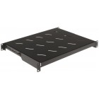 PÓŁKA REGULOWANA P19R/350/B-L EPRADO