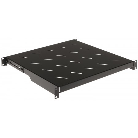 PÓŁKA REGULOWANA P19R/450/B-L EPRADO