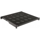 PÓŁKA REGULOWANA P19R/450/B-L EPRADO