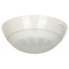 SUFITOWA CZUJKA PIR SWAN-TLC360 CROW