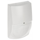 CZUJKA PIR SWAN-QUAD CROW