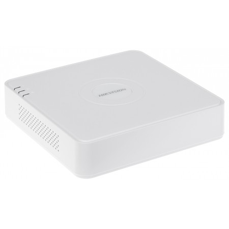 REJESTRATOR AHD, HD-CVI, HD-TVI, CVBS, IP IDS-7108HQHI-M1/S(C) 8 KANAŁÓW Hikvision