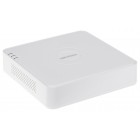 REJESTRATOR AHD, HD-CVI, HD-TVI, CVBS, IP IDS-7108HQHI-M1/S(C) 8 KANAŁÓW Hikvision