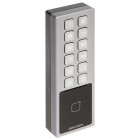 ZAMEK SZYFROWY DS-K1T805MX Hikvision