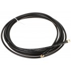 PRZEWÓD SMA-W/SMA-W+H155-5M