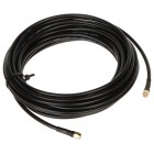 PRZEWÓD SMA-W/SMA-W+H155-10M