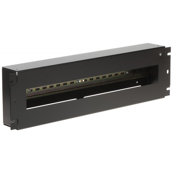 Panel Dystrybucji Napięć Vdp19-3U-B Stalflex