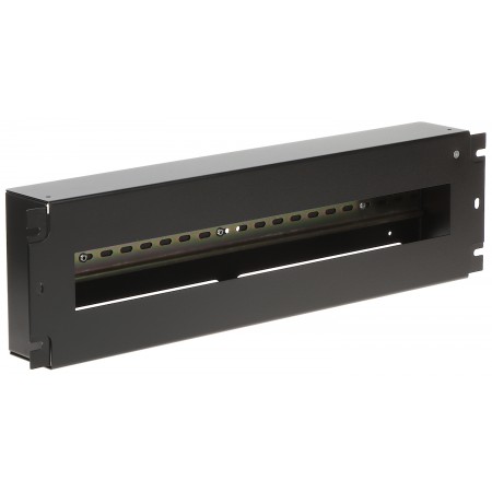 PANEL DYSTRYBUCJI NAPIĘĆ VDP19-3U-B STALFLEX