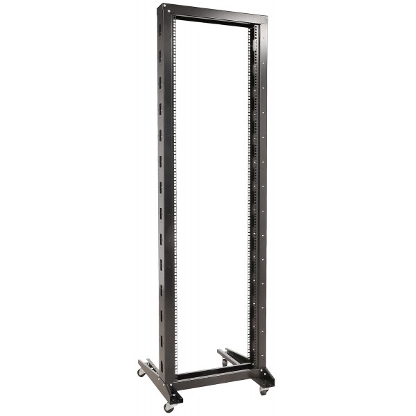 Stojak Rack Eprado-S19-42U