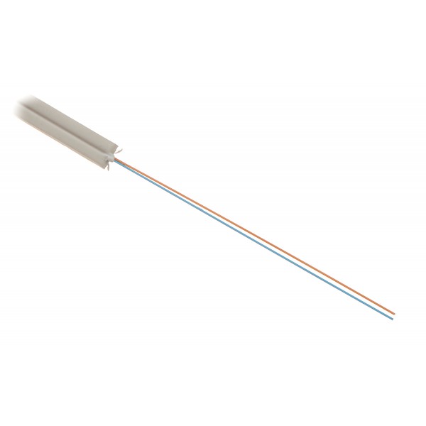Kabel Światłowodowy Gjxh-2/2000M