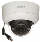 KAMERA WANDALOODPORNA AHD, HD-CVI, HD-TVI, PAL HAC-HDBW1200RA-Z-2712-S6 - 1080p 2.7 ... 12 mm - MOTOZOOM DAHUA