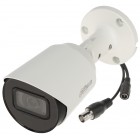 KAMERA AHD, HD-CVI, HD-TVI, PAL HAC-HFW1200T-0280B-S6 - 1080p 2.8 mm DAHUA