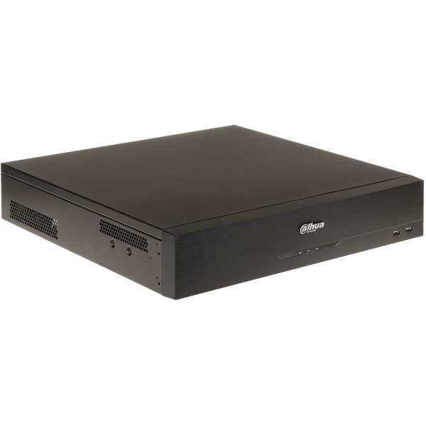 Rejestrator Ip Nvr4816-Ei 16 Kanałów Wizsense Dahua