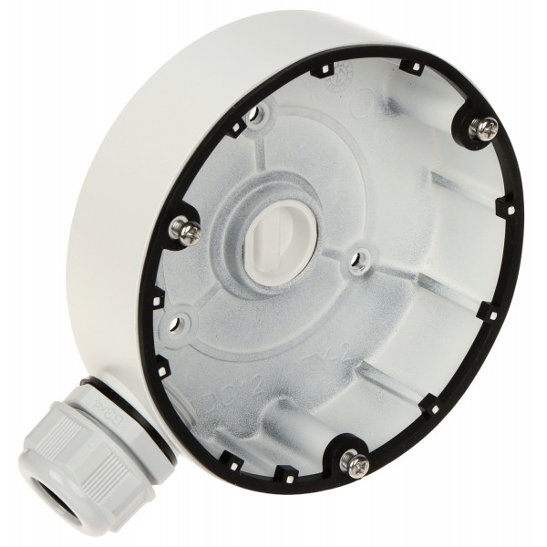 Uchwyt Kamery Ds-1280Zj-Dm8 Hikvision