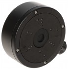 UCHWYT DO KAMER KULISTYCH DS-1280ZJ-S(BLACK) Hikvision