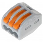 KOSTKA ELEKTRYCZNA WAGO-222-413P50