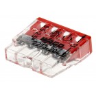 KOSTKA ELEKTRYCZNA WAGO-2273-204P100
