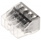 KOSTKA ELEKTRYCZNA WAGO-2273-208P50
