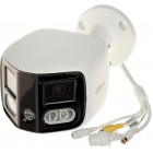 KAMERA IP IPC-PFW3849S-A180-E2-AS-PV-0280B PANORAMICZNA TiOC Full-Color - 7.6 Mpx 2 X 2.8 mm DAHUA