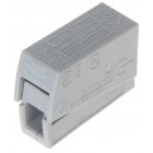 KOSTKA ELEKTRYCZNA WAGO-224-101P100