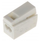 KOSTKA ELEKTRYCZNA WAGO-224-112P100