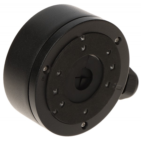 Uchwyt Kamery Ds-1280Zj-Xs(Black) Hikvision